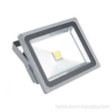 New IP65 Super Bright LED Floodlight, 10-240W, CE, RoHS Marks, 100-240 or 85-265V AC Input Voltage